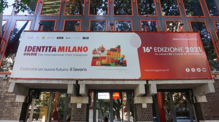 Siamo pronti: Identità Milano 2021 vi aspetta da 