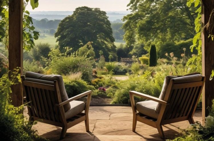 Un dettaglio della copertina di Camera con Vigna: 