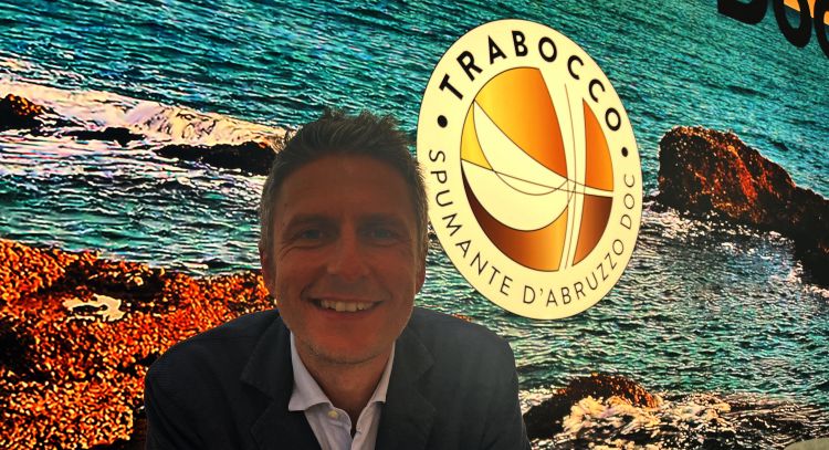 Davide Acerra

