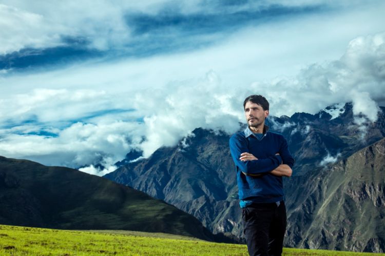 Peru. Classe 1977, Virgilio Martinez è lo chef di Central, Lima. Oggi è sesto classificato nella classifica The World's 50 Best e miglior ristorante per la Latin America's 50 Best Restaurants sia nel 2014 che nel 2019.
