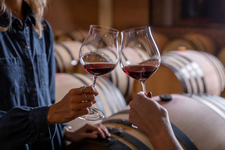 Foto Mattia Mionetto
