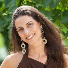 Chiara Giannotti