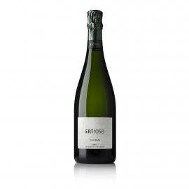ERT1050 - Brentonico