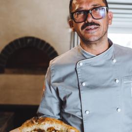 Alessandro Guerriero