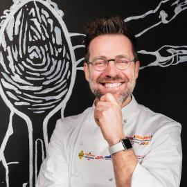 Renato Bosco