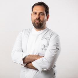 Pierangelo Chifari