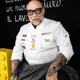 Francesco Martucci