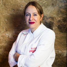 Roberta Esposito