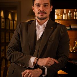 Raffaele Orlando