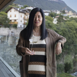 Stevie Kim