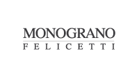 Monograno Felicetti