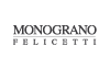 ENG Monograno Felicetti leggi le news