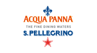Acqua Panna - S.Pellegrino