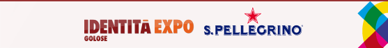 Identità Expo