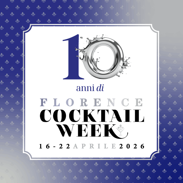 Florence Cocktail Week