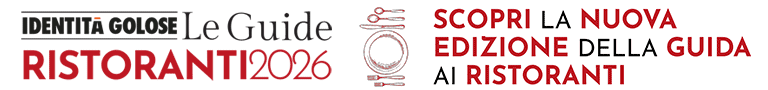 Guida Ristoranti