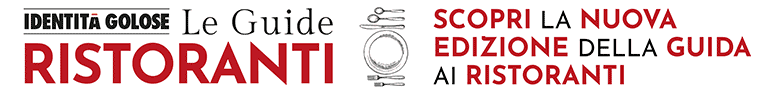 Guida Ristoranti