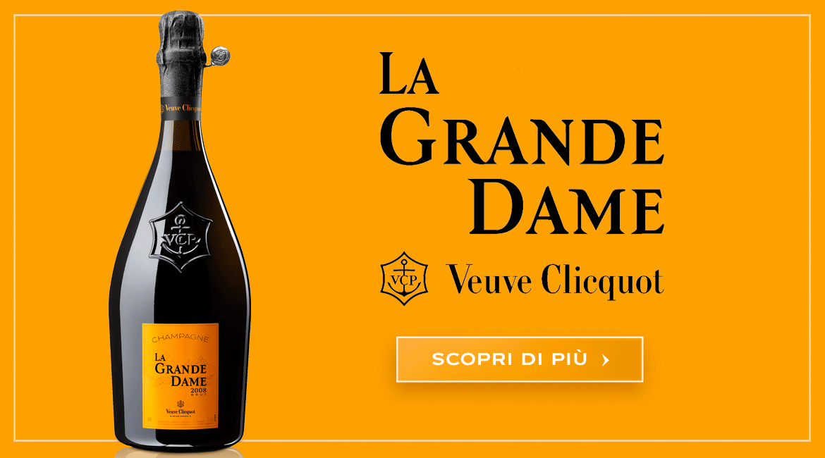 https://www.veuveclicquot.com/it-it/il-nostro-champagne
