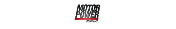 Motor Power/> <br><br></td>
</tr>
<tr>
<td align=
