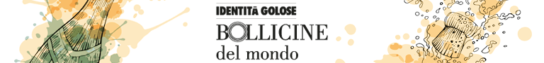 Bollicine del Mondo