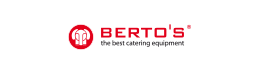 http://www.bertos.com/
