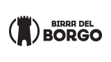 Birra del Borgo leggi le news