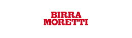 http://www.birramoretti.it/