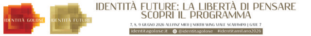 Programma Identità Milano 2026