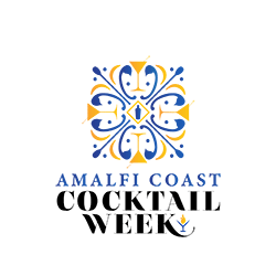 Cocktail Week - Azur Lounge Bar dell'Hotel Miramalfi
