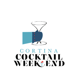 Cocktail Week - Bar De Len all'Hotel De Len
