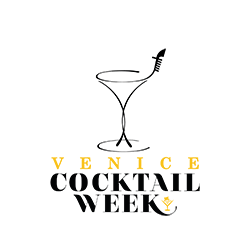Cocktail Week - Moro Caffè al Moro Venezia