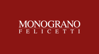 Monograno Felicetti