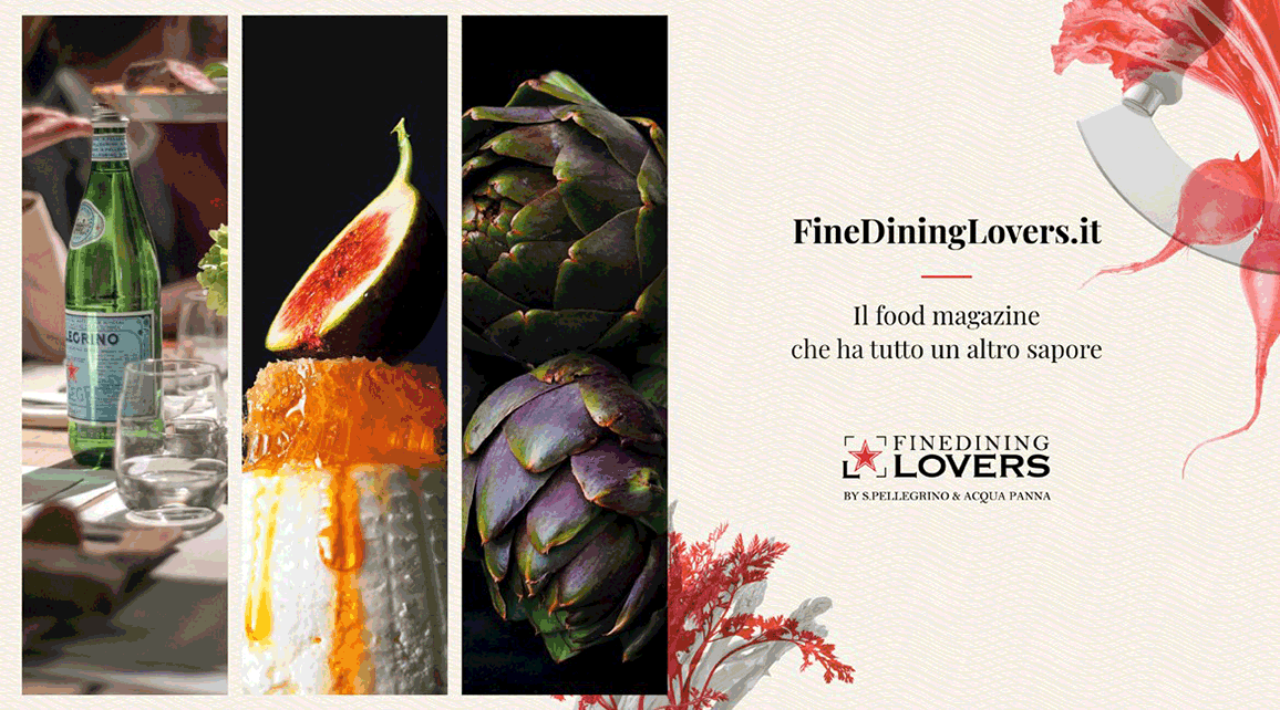 Guida 2022 - S.Pellegrino testata