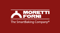 Moretti Forni