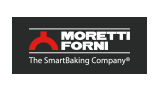 Moretti Forni