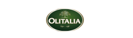 http://www.olitalia.it/retail/it
