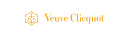 https://www.veuveclicquot.com/it-it/il-nostro-champagne
