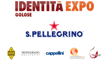 Identità Expo