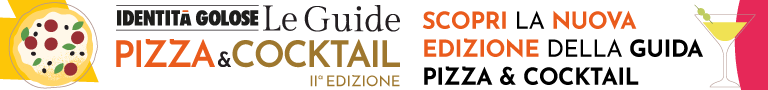 Guida PizzaCocktail