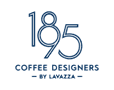 1895 by Lavazza