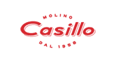 Molino Casillo