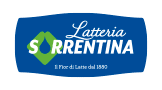 Latteria Sorrentina leggi le news