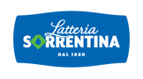 Latteria Sorrentina leggi le news