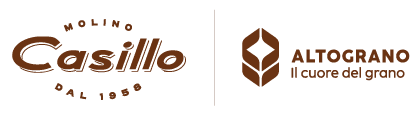 Molino Casillo - Altograno