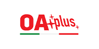 OaPlus