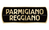Parmigiano Reggiano leggi le news
