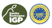 Consorzio di tutela della Pera dell'Emilia Romagna IGP