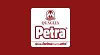 Petra® Molino Quaglia