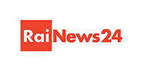 Rai News24