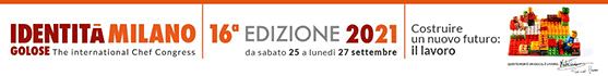 IG2021: il lavoro